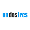 Un Dos Tres